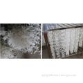 /msite/products/detail/productid/62924626/id/1514659.html